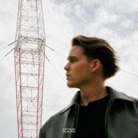 Adótorony - Single - Valakimäs