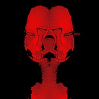 #OBEDIENCE! - Single - SCARLET-VOID