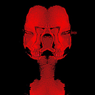 #OBEDIENCE! - Single