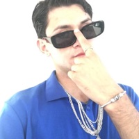 Taste - Single - Smoke G