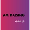 Am Raising (instru)