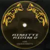 Kore & Cheikha Rimitti - Rimitti Ridim 2
