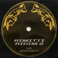 RIMITTI RIDIM