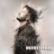 Nur ein Dieb - Michael Wendler lyrics