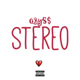 Stereo ABY$s