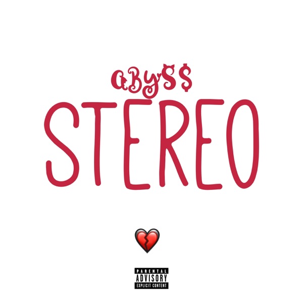 Stereo