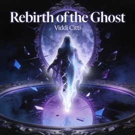 Rebirth of the Ghost Viddi Citti