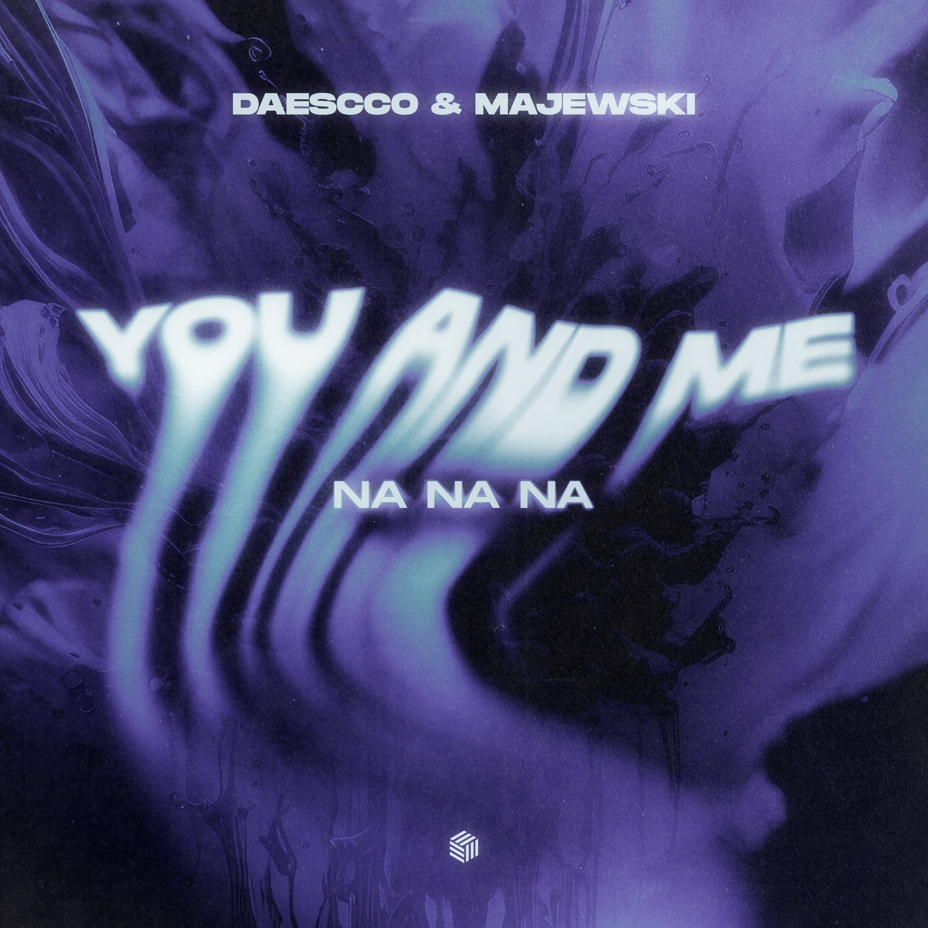 You and Me (Na Na Na) - Single