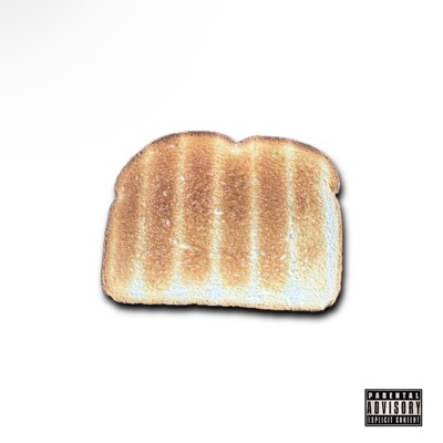 Toasty