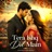 Tera Ishq Dil Main