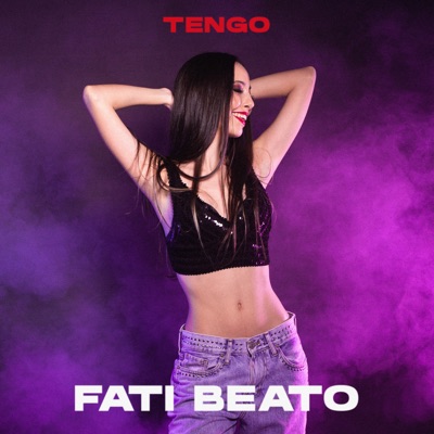 Tengo - Single