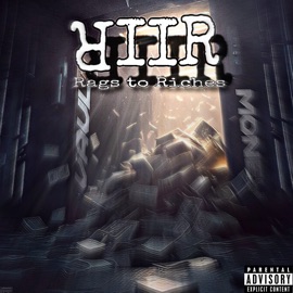 R2r (feat. Babyboidylan & Lilbeenone) Ghxst.mm