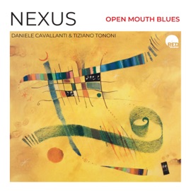 Clown's Crown (Remastered, Bonus Track) Tiziano Tononi, Daniele Cavallanti & Nexus
