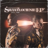 Vixen & TABB - A Nuż