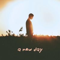 A New Day - Single - Chill4est
