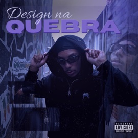 Design na Quebra AnLu_Oficial & AnLu Astro