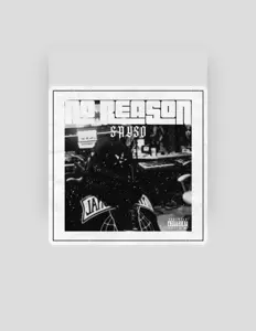 Listen to Sayso, watch music videos, read bio, see tour dates & more!