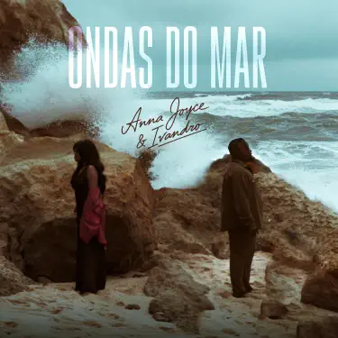 Ondas Do Mar