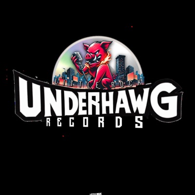 On My Row (feat. A1000) - Single