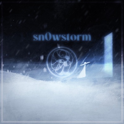 sn0wstorm - Single