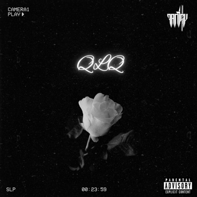 QLQ - Single