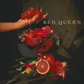 Red Queen