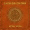 Riddim In Dub (feat. Gabriel Blue) - Elastica Dub & Zion Train lyrics