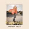 Fragments - Single