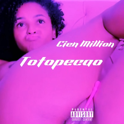 Cien Million - Never Heard Of Them