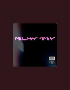 maxstarbeatzを聴いたり、ミュージックビデオを鑑賞したり、経歴やツアー日程などを確認したりしましょう！