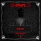 Ring The Alarm (Habstrakt Remix) [Mixed] - Malaa & DJ Snake lyrics