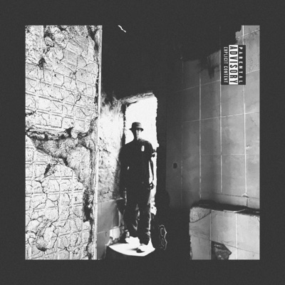 Feelin it, Seein it (feat. K Clamp & Ezack) - Single