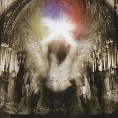 tryna meet / im da 1 z.z - Single