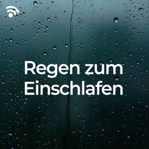 Regen Zum Schlafen