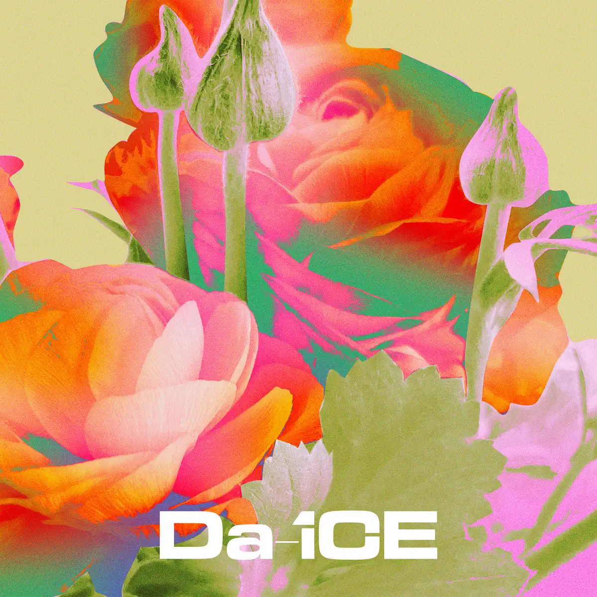 Da-iCE - I wonder - Single (2024) [iTunes Plus AAC M4A]-新房子