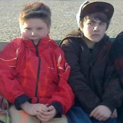 KLASSIKKO KAKSIKKO - Single