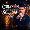 Yanfourd-Corazon En Soledad