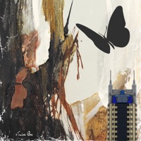 Respectfully - Single - 2'Live Bre