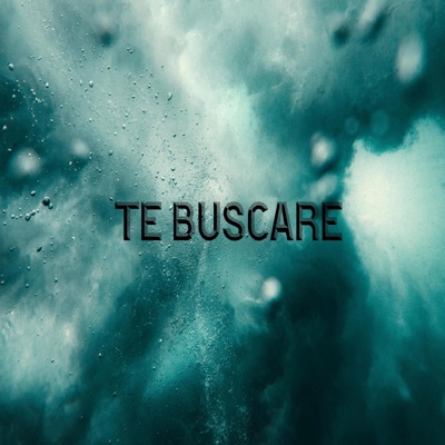 Te buscare (feat. j mar y yandy) - Single