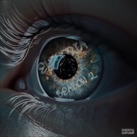 VIVÊNCIA (feat. Nekorbick) - Single - Hermano Mc