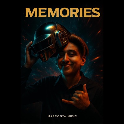 MEMORIES