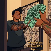 CORRELA - Single - Og Champagne