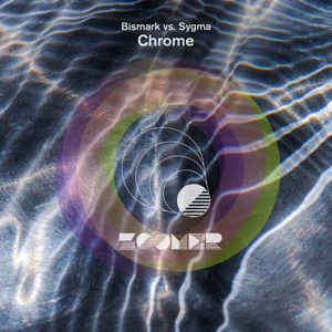 Chrome - Single