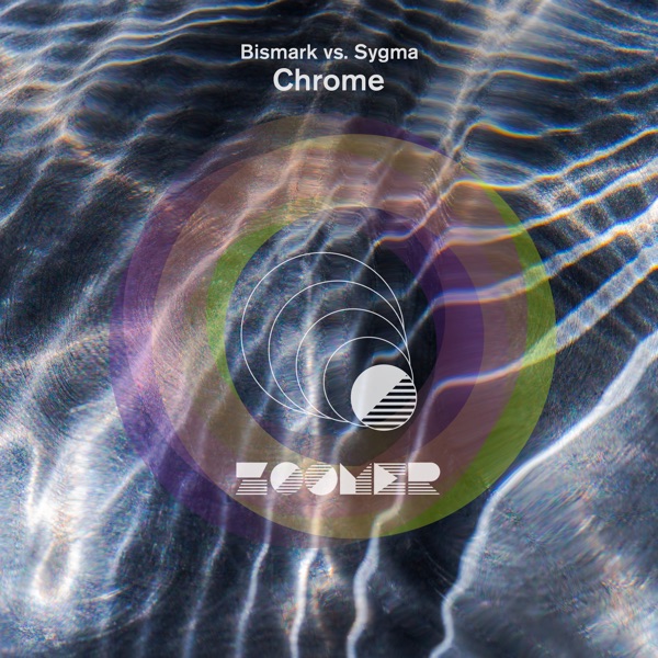 Chrome - Single