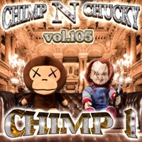 How U Ridin' - Single - chimp1