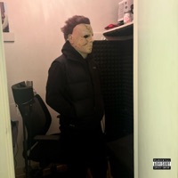 B4 THA TAPE - Single - saint bryce