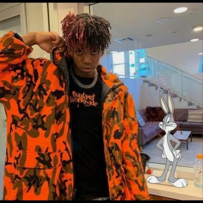 Dcedits.mp3 - Cope That