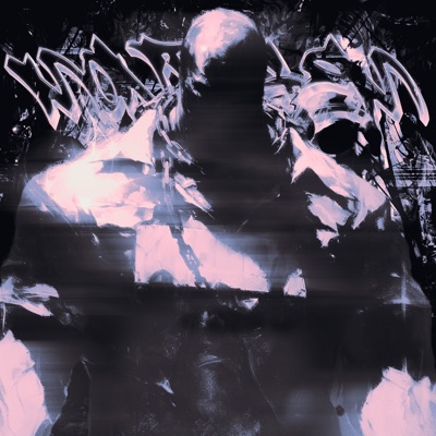 MONTAGEM JABBA - Single