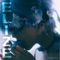 Elize - Midnight Bloo lyrics
