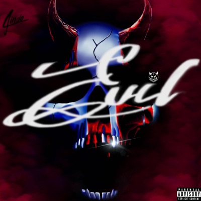 EVIL LVIR VOL 1: AN EVIL HALLOWEEN